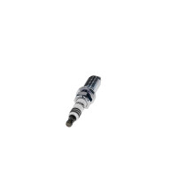 Spark Plug fixed SAE connection NGK Iridium Irimax for e.g. NISSAN