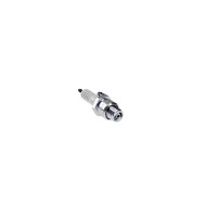 Spark Plug with flat seal seat NGK for MERCURY MARINE and others
