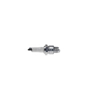 Spark Plug with flat seal seat NGK for MERCURY MARINE and others