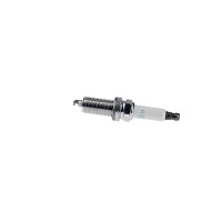 Spark Plug fixed SAE connection NGK for BMW 3 Series and others