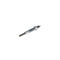 Glow Plug Metal Glow Plug 10.5 V NGK Aftermarket Expertise for e.g. MAZDA E