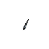 Glow Plug Metal Glow Plug 10.5 V NGK Aftermarket Expertise for e.g. MAZDA E