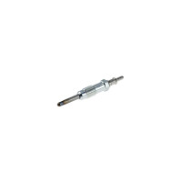 Glow Plug Metal Glow Plug 11 V NGK suitable for PEUGEOT J5 and others