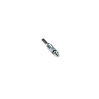 Glow Plug Metal Glow Plug 11 V NGK suitable for PEUGEOT J5 and others