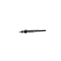 Glow Plug Metal Glow Plug 8.5 V NGK Aftermarket Expertise for MAZDA