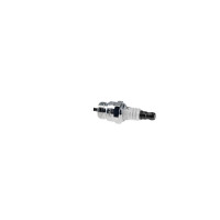 Spark Plug fixed SAE connection NGK aftermarket expertise for various vehicles