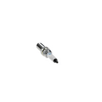 Spark Plug with flat seal seat NGK Aftermarket-Expertise fits KTM