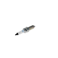 Spark Plug with flat seal seat NGK Aftermarket-Expertise fits KTM
