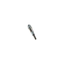 Glow Plug Metal Glow Plug 11 V NGK D-Power for e.g. MAZDA B-SERIES