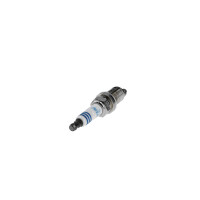 Spark Plug fixed SAE connection NGK LPG Laser Line for e.g. OPEL ASTRA