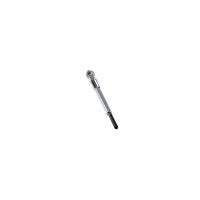 Glow Plug Metal Glow Plug 11 V NGK D-Power suitable for e.g. CITROËN C3