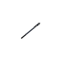 Glow Plug Metal Glow Plug 11 V NGK D-Power suitable for e.g. CITROËN C3