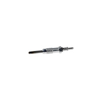 Glow Plug Metal Glow Plug 11.5 V NGK D-Power for MERCEDES-BENZ SPRINTER
