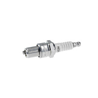 4 Spark Plugs with flat seal seat NGK suitable for TOYOTA and others