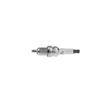 Spark Plug fixed SAE connection NGK suitable for e.g. TOYOTA COROLLA