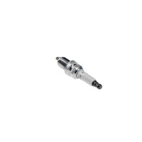 Spark Plug fixed SAE connection NGK suitable for e.g. TOYOTA COROLLA