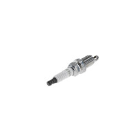 Spark Plug fixed SAE connection NGK suitable for e.g. TOYOTA COROLLA