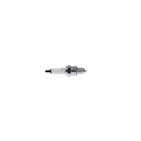Spark Plug with flat seal seat NGK aftermarket expertise for SUZUKI and others