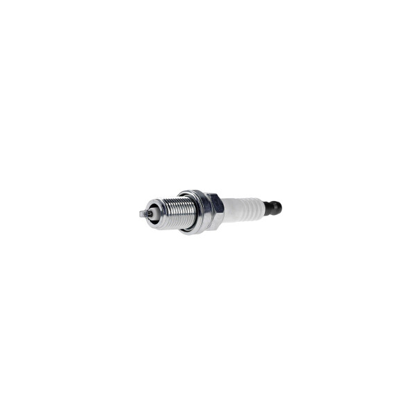 Spark Plug fixed SAE connection NGK aftermarket expertise...