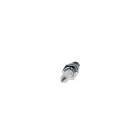 Spark Plug with flat seal seat NGK aftermarket expertise for LANCIA THEMA