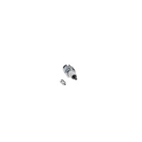 Spark Plug with cone seal seat NGK aftermarket expertise for various vehicles