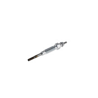 Glow Plug Metal Glow Plug 7 V NGK suitable for TOYOTA HILUX and others