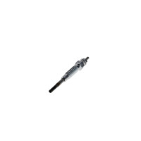 Glow Plug Metal Glow Plug 7 V NGK suitable for TOYOTA HILUX and others