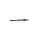 Glow Plug Metal Glow Plug 7 V NGK suitable for TOYOTA HILUX and others