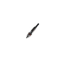 Glow Plug Metal Glow Plug 12 V NGK suitable for e.g. MITSUBISHI PAJERO