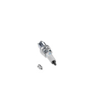 Spark Plug with flat seal seat NGK suitable for CITROËN XM and others
