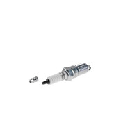 Spark Plug with cone seal seat NGK aftermarket expertise for FORD USA and others