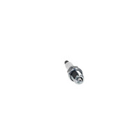 Spark Plug fixed SAE connection NGK suitable for HONDA CIVIC and others