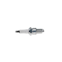 Spark Plug with flat seal seat NGK suitable for SEAT IBIZA and others