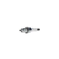 Spark Plug fixed SAE connection NGK for BMW 3 Series and others