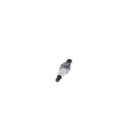 Spark Plug fixed SAE connection NGK aftermarket expertise for BMW and others