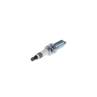 Spark Plug fixed SAE connection NGK Iridium IX for various vehicles