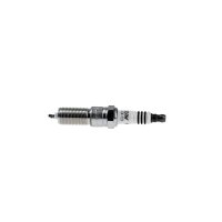Spark Plug fixed SAE connection NGK Iridium IX for e.g. CHRYSLER VOYAGER