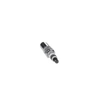 Spark Plug fixed SAE connection NGK Iridium IX for e.g. CHRYSLER VOYAGER