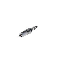 Spark Plug fixed SAE connection NGK Iridium IX for e.g. CHRYSLER VOYAGER