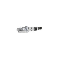Spark Plug fixed SAE connection NGK Iridium IX suitable for e.g. MERCURY