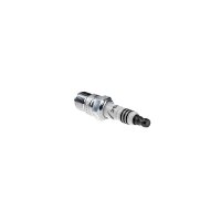 Spark Plug fixed SAE connection NGK Iridium IX suitable for e.g. MERCURY