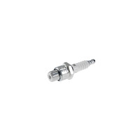 Spark Plug fixed SAE connection NGK aftermarket expertise for various vehicles