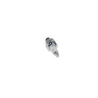 Spark Plug fixed SAE connection NGK aftermarket expertise for various vehicles