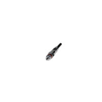 Glow Plug Metal Glow Plug 23 V NGK for NISSAN PATROL and others