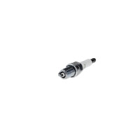 Spark Plug fixed SAE connection NGK aftermarket expertise for TOYOTA