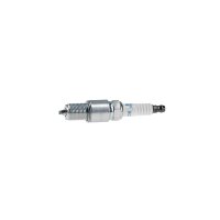 Spark Plug fixed SAE connection NGK suitable for DAIHATSU and others