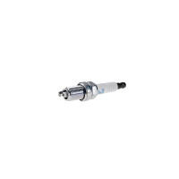 Spark Plug fixed SAE connection NGK suitable for e.g. TOYOTA AVENSIS