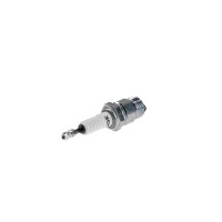 Spark Plug with cone seal seat NGK aftermarket expertise for TOYOTA and others