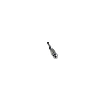 Glow Plug Metal Glow Plug 11 V NGK Aftermarket Expertise for KUBOTA