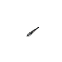 Glow Plug Metal Glow Plug 11 V NGK Aftermarket Expertise for KUBOTA